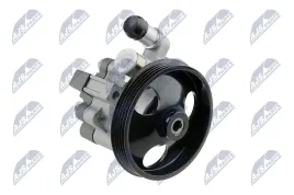pompa-wspomagania-nty-spw-pl-003