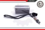 esen-skv-09skv412-sonda-lambda