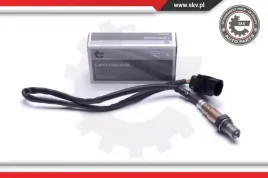 esen-skv-09skv412-sonda-lambda