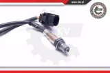 esen-skv-09skv412-sonda-lambda-producent-czesci-esen-skv