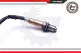 esen-skv-09skv412-sonda-lambda-jakosc-czesci-zgodnie-z-gvo-q-oryginal-z-logo-producenta-czesci-oem-oes