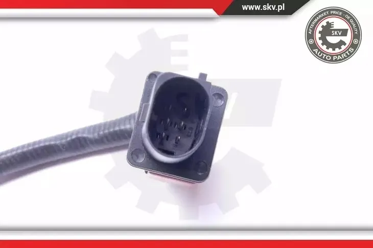 esen-skv-09skv412-sonda-lambda-typ-samochodu-samochody-dostawcze