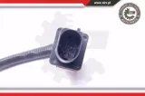esen-skv-09skv412-sonda-lambda-typ-samochodu-samochody-dostawcze