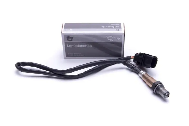 esen-skv-09skv412-sonda-lambda-waga-z-opakowaniem-4-kg
