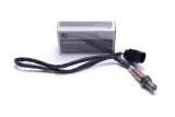 esen-skv-09skv412-sonda-lambda-waga-z-opakowaniem-4-kg