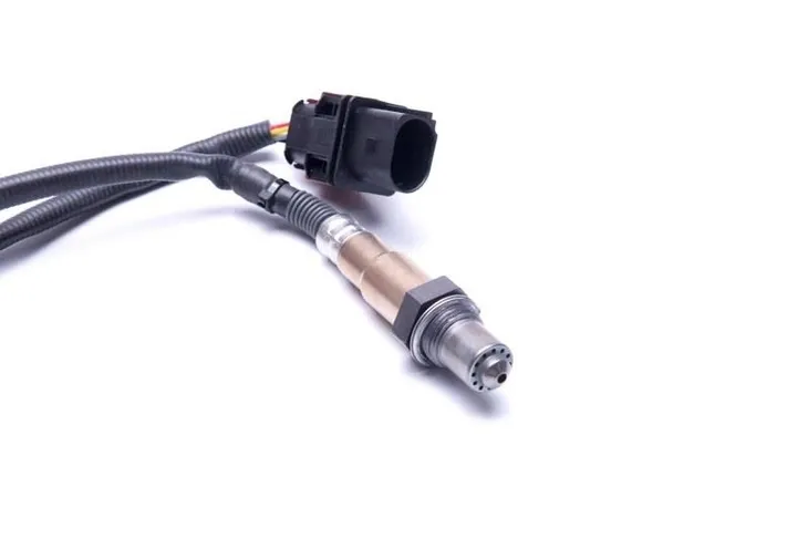esen-skv-09skv412-sonda-lambda-waga-produktu-0-16-kg