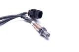 esen-skv-09skv412-sonda-lambda-waga-produktu-0-16-kg