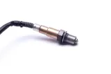 esen-skv-09skv412-sonda-lambda-numer-katalogowy-oryginalu-ford-1886204