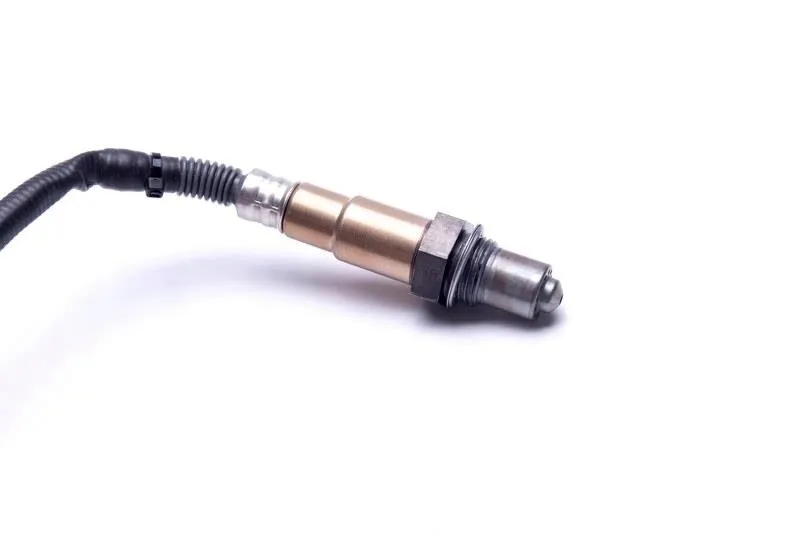 esen-skv-09skv412-sonda-lambda