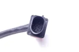 esen-skv-09skv412-sonda-lambda-numer-katalogowy-czesci-09skv412