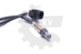 esen-skv-09skv412-sonda-lambda-numery-katalogowe-zamiennikow-febi-bilstein-177449
