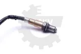 esen-skv-09skv412-sonda-lambda-wersja-europejska