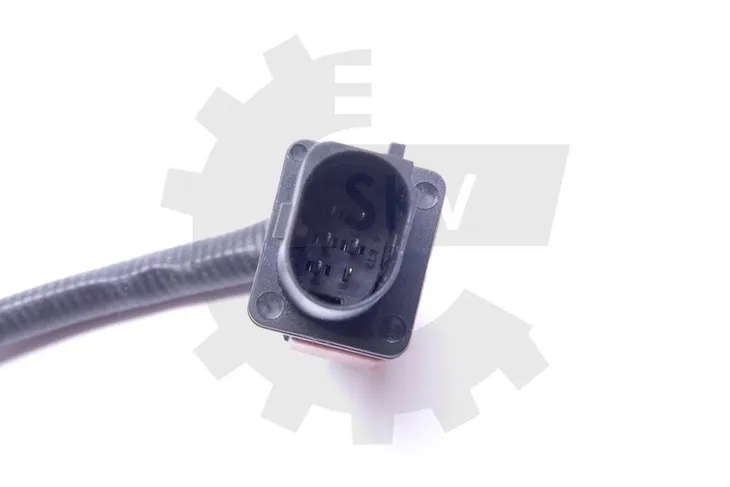 esen-skv-09skv412-sonda-lambda-kod-taryfy-celnej-87089299