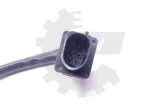 esen-skv-09skv412-sonda-lambda-kod-taryfy-celnej-87089299