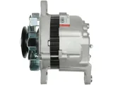 alternator-as-pl-a5167