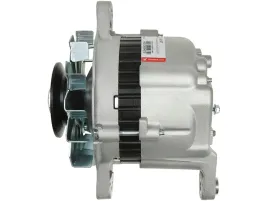 alternator-as-pl-a5167