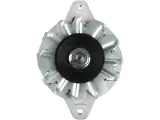 alternator-as-pl-a5167-producent-czesci-as-pl