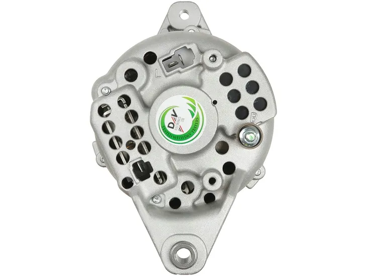 alternator-as-pl-a5167-typ-samochodu-autobusy