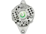 alternator-as-pl-a5167-typ-samochodu-autobusy