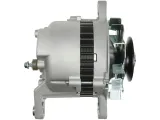alternator-as-pl-a5167-jakosc-czesci-zgodnie-z-gvo-q-oryginal-z-logo-producenta-czesci-oem-oes