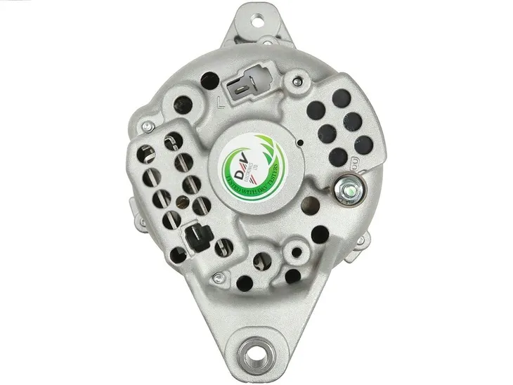 alternator-as-pl-a5167-prad-ladowania-alternatora-40-a