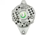 alternator-as-pl-a5167-prad-ladowania-alternatora-40-a