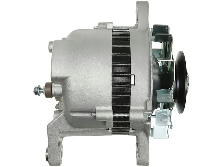 alternator-as-pl-a5167-waga-z-opakowaniem-11-kg