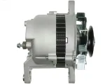 alternator-as-pl-a5167-waga-z-opakowaniem-11-kg