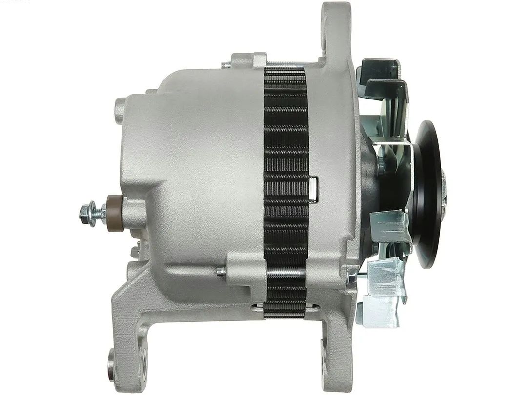 alternator-as-pl-a5167