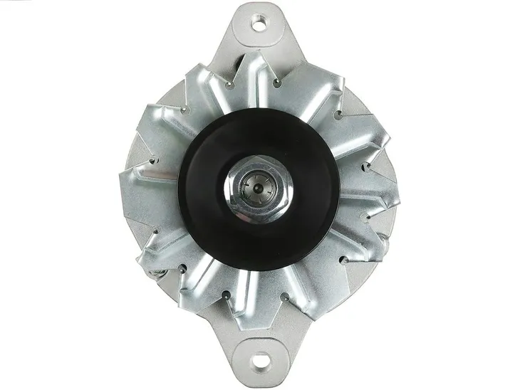 alternator-as-pl-a5167-numery-katalogowe-zamiennikow-as-pl-abe9002