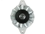 alternator-as-pl-a5167-numery-katalogowe-zamiennikow-as-pl-abe9002