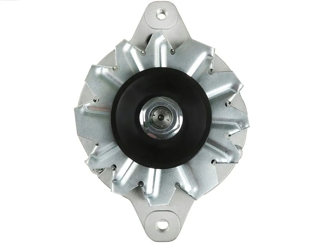 alternator-as-pl-a5167-producent-czesci-as-pl