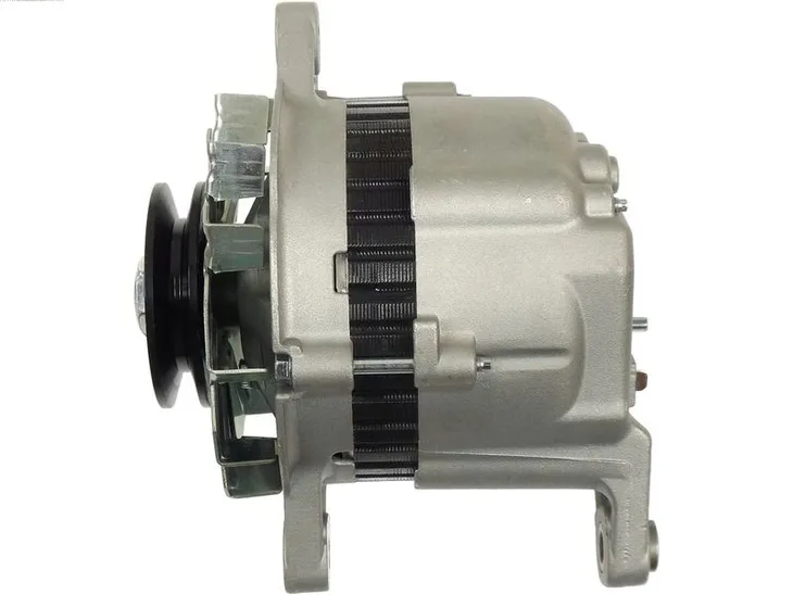 alternator-as-pl-a5167-numer-katalogowy-oryginalu-nissan-23100-01b05