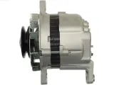 alternator-as-pl-a5167-numer-katalogowy-oryginalu-nissan-23100-01b05