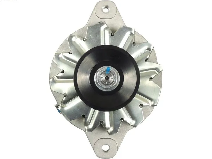 alternator-as-pl-a5167-wersja-europejska