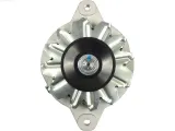 alternator-as-pl-a5167-wersja-europejska