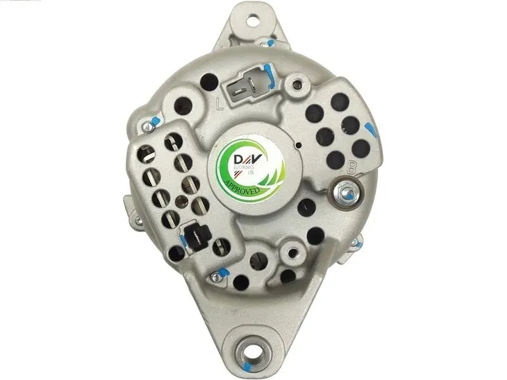 alternator-as-pl-a5167-kod-taryfy-celnej-85114000