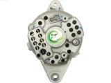 alternator-as-pl-a5167-kod-taryfy-celnej-85114000