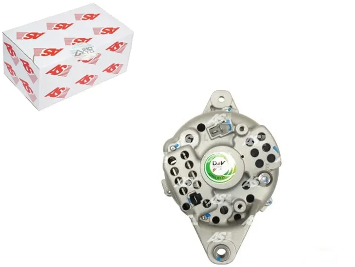 alternator-as-pl-a5167-producent-czesci-as-pl-typ-samochodu-autobusy