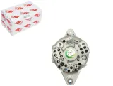 alternator-as-pl-a5167-producent-czesci-as-pl-typ-samochodu-autobusy