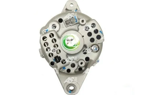 alternator-as-pl-a5167-producent-czesci-as-pl-jakosc-czesci-zgodnie-z-gvo-q-oryginal-z-logo-producenta-czesci-oem-oes