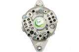 alternator-as-pl-a5167-producent-czesci-as-pl-jakosc-czesci-zgodnie-z-gvo-q-oryginal-z-logo-producenta-czesci-oem-oes