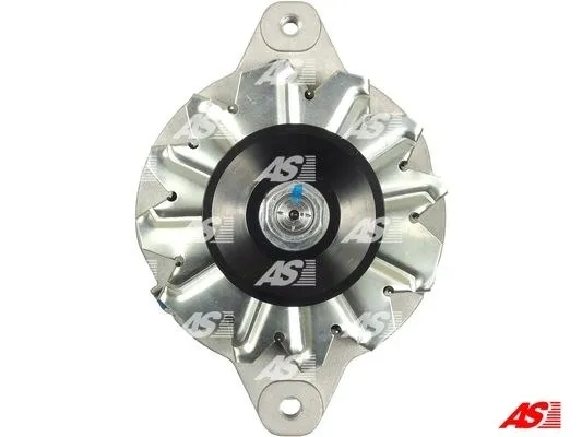alternator-as-pl-a5167-producent-czesci-as-pl-prad-ladowania-alternatora-40-a