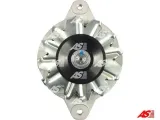 alternator-as-pl-a5167-producent-czesci-as-pl-prad-ladowania-alternatora-40-a