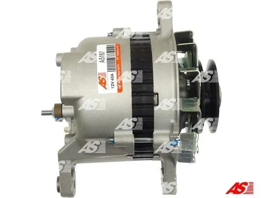 alternator-as-pl-a5167-producent-czesci-as-pl-waga-z-opakowaniem-11-kg