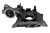 sasic-3654008-pompa-oleju-jakosc-czesci-zgodnie-z-gvo-q-oryginal-z-logo-producenta-czesci-oem-oes