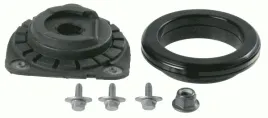 lemforder-33733-01-zestaw-naprawczy-mocowanie-amortyzatora