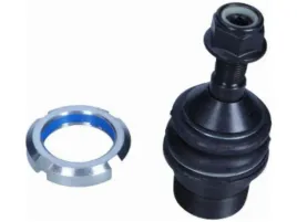sworzen-wahacza-mercedes-klasa-g-w461-2-7-3-0-03-w463-4-0-6-0-12-