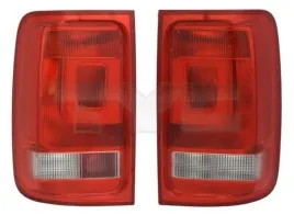 tyc-11-11807-01-2-lampa-tylna-zespolona