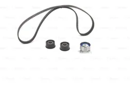 bosch-1-987-948-217-zestaw-paska-rozrzadu